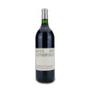 Ridge Vineyards Red Wine Geyserville Vineyard Sonoma County 2023 1.5 L