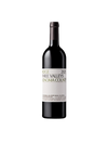 Ridge Vineyards Red Wine Three Valleys Sonoma County 2023 750 ML