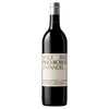Ridge Vineyards Zinfandel Benito Dusi Ranch Paso Robles 2023 750 ML