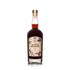 Rieger Caffe Amaro 750 ML