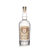 Rieger Midwestern Dry Gin 750 ML