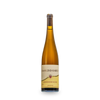 Domaine Zind-Humbrecht Riesling Roche Calcaire 2023 750 ML
