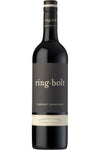 Ringbolt Cabernet Sauvignon Margaret River 2020 750 ML