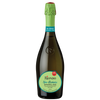 Riondo Non-Alcoholic Sparkling Italy 750 ML