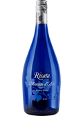 Risata Moscato d'Asti 750 ML