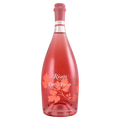 Risata Pink Moscato 750 ML