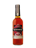 Rittenhouse Rye 100 1 L