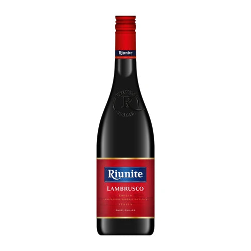 Riunite Lambrusco Emilia 1.5 L