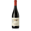 Riva Leone Piemonte Barbera 750 ML