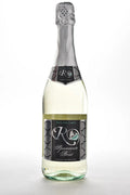 Riva del Lago Spumante Brut 750 ML