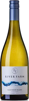 River Farm Sauvignon Blanc 2023 750 ML