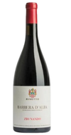 Rivetto Barbera D'Alba Zio Nando 2019 750 ML