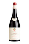 Rivetto Barolo Leon Riserva 2016 750 ML