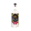 Rivigin Gin Raspberry Honey 750 ML