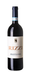 Rizzi Dolcetto D'Alba 2019 750 ML