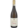 Rizzi Moscato D asti 2022 750 ML