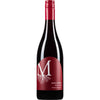 Montinore Estate Red Cap Pinot Noir 2023 750 ML