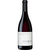 La Crema Russian River Valley Pinot Noir 2023 750 ML