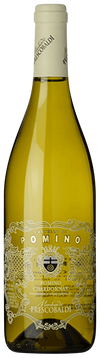 Castello Pomino Chardonnay 2024 750 ML