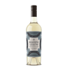 Roaming Legend Sauvignon Blanc Livermore Valley 2024 750 ML