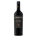 Tribute Cabernet Sauvignon California 750 ML
