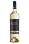 Robert Hall Sauvignon Blanc Paso Robles 750 ML