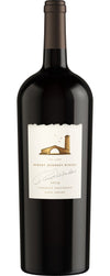 Robert Mondavi Winery Cabernet Sauvignon Napa Valley 2019 1.5 L