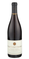 Robert Sinskey Vineyards Pinot Noir Los Carneros 2017 750 ML