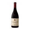 Robert Griffin Chambertin-Clos-de-Beze Grand Cru 2021 750 ML