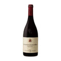 Robert Griffin Chambertin-Clos-de-Beze Grand Cru 2021 750 ML