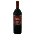 Robert Hall Meritage Paso Robles Red Wine 750 ML