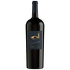 Robert Mondavi Winery Cabernet Sauvignon Oakville 2021 1.5 ML