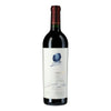 Robert Mondavi Winery Cabernet Sauvignon The Estates Oakville 2011 1.5 L