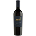 Robert Mondavi Winery The Estates Red Blend Oakville 2019 750 ML