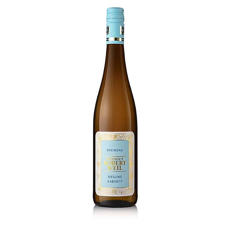 Robert Weil Rheingau Riesling Kabinett 2023 750 ML