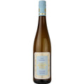 Robert Weil Riesling Trocken 2024 750 ML