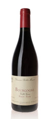 Domaine Roblet Monnot Bourgogne Pinot Noir Vieilles Vignes 2022 750 ML