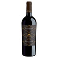 Rocca di Montemassi Sassabruna Maremma 2021 750 ML