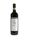 Rocca Giovanni Langhe Chardonnay 2024 750 ML