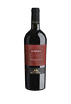 Rocca di Montemassi Le Focaie 750 ML