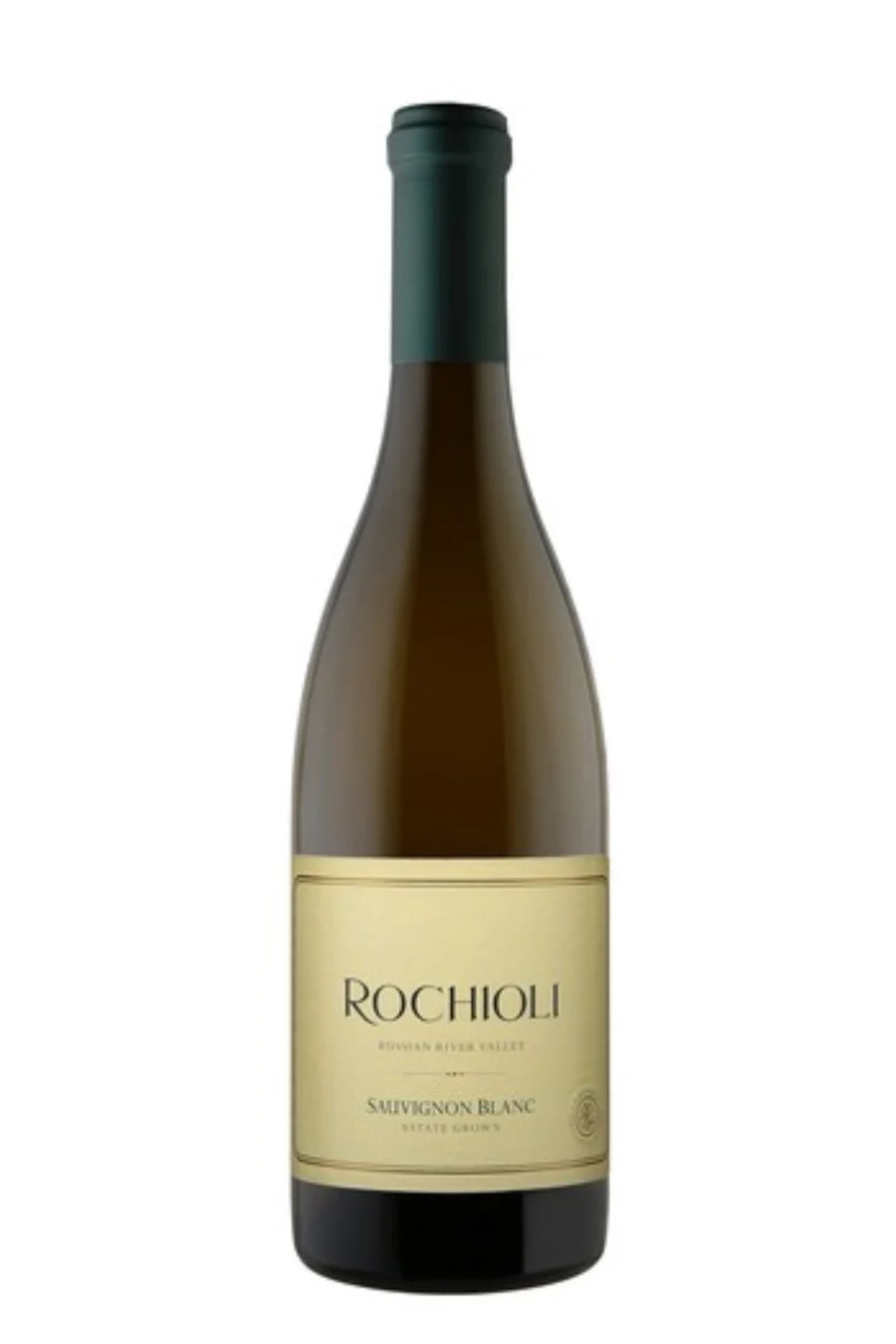 Rochioli Sauvignon Blanc Russian River Valley 2025 750 ML