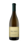 Rochioli Sauvignon Blanc Russian River Valley 2025 750 ML