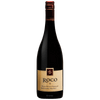 Roco Marsh Estate Vineyard Pinot Noir 2021 750 ML
