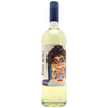 Rodia Wines Zia Lucia's White Blend 750  ML