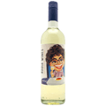 Rodia Wines Zia Lucia's White Blend 750  ML