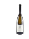 Rodica Malvasia 2023 750 ML