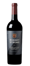 Rodney Strong Cabernet Sauvignon Alexander'S Crown Vineyard Alexander Valley 2016 750 ML