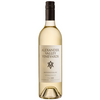 Rodney Strong Alexander Valley Sauvignon Blanc 750 ML