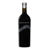 Rodney Strong Cabernet Sauvignon Brothers Vineyard Alexander Valley 2018 750 ML