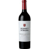 Rodney Strong Cabernet Sauvignon Sonoma County 2021 750 ML
